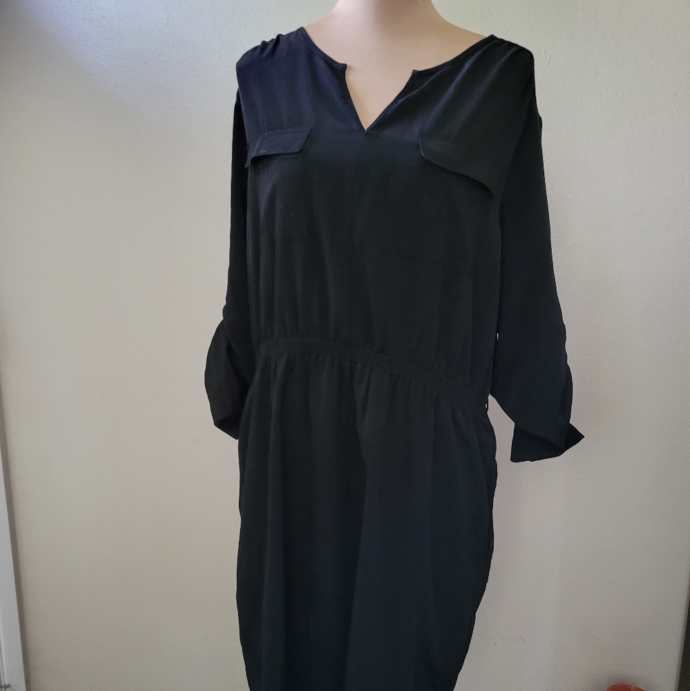 Mossimo Dress